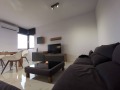 Под наем 3-СТАЕН, град Пловдив, Тракия • 1000 € • 70598982 — Holmes.bg