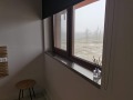 Под наем 3-СТАЕН, град Пловдив, Тракия • 1000 € • 70598982 — Holmes.bg