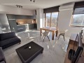 Под наем 3-СТАЕН, град Пловдив, Тракия • 1000 € • 70598982 — Holmes.bg