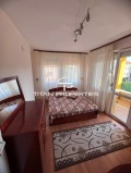 Под наем 3-СТАЕН, град Бургас, Сарафово • 1000 лв. • 59774124 — Holmes.bg