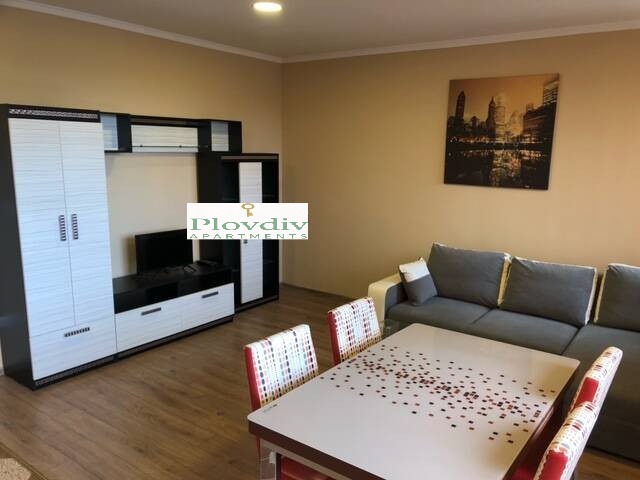 Дава под Наем 2-СТАЕН | Imot.bg — изображение 3