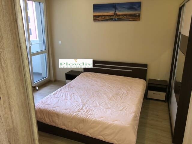 Дава под Наем 2-СТАЕН | Imot.bg — изображение 5