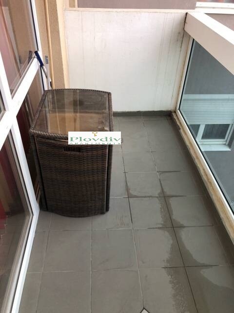 Дава под Наем 2-СТАЕН | Imot.bg — изображение 9