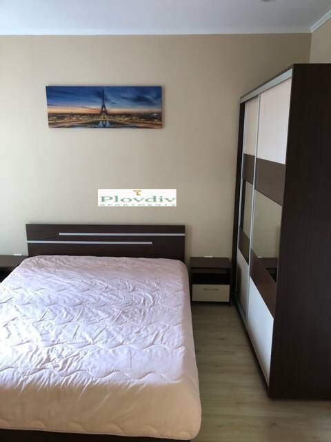 Дава под Наем 2-СТАЕН | Imot.bg — изображение 6