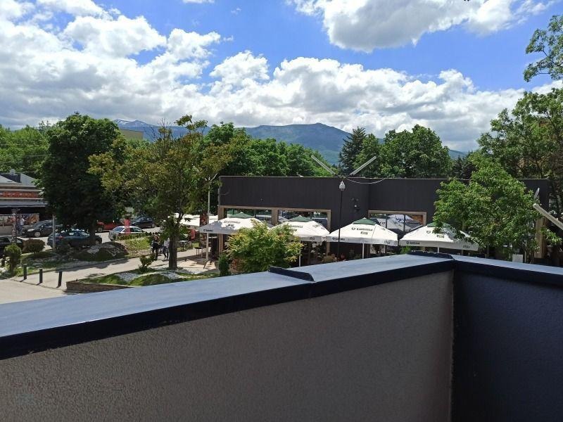 ���� ��� ���� 2-����� | Imot.bg � ����������� 9