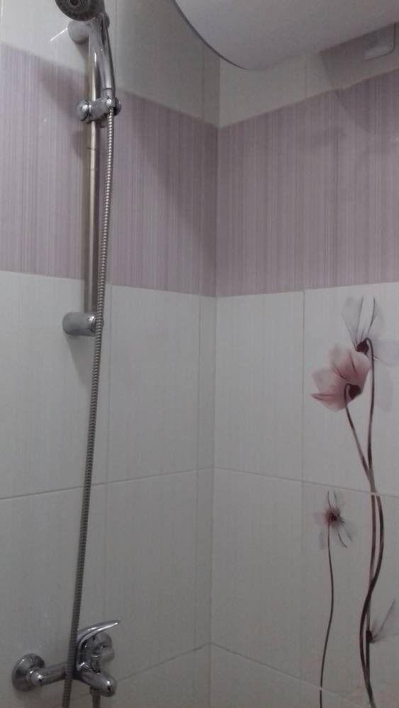 ���� ��� ���� 2-����� | Imot.bg � ����������� 10