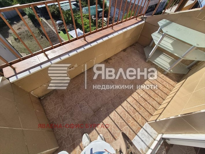 ���� ��� ���� 2-����� | Imot.bg � ����������� 8
