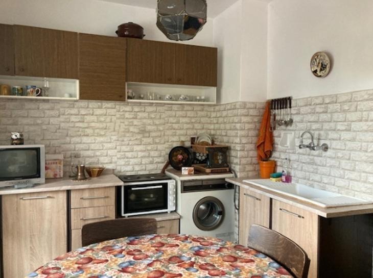 ���� ��� ���� 3-����� | Imot.bg � ����������� 1