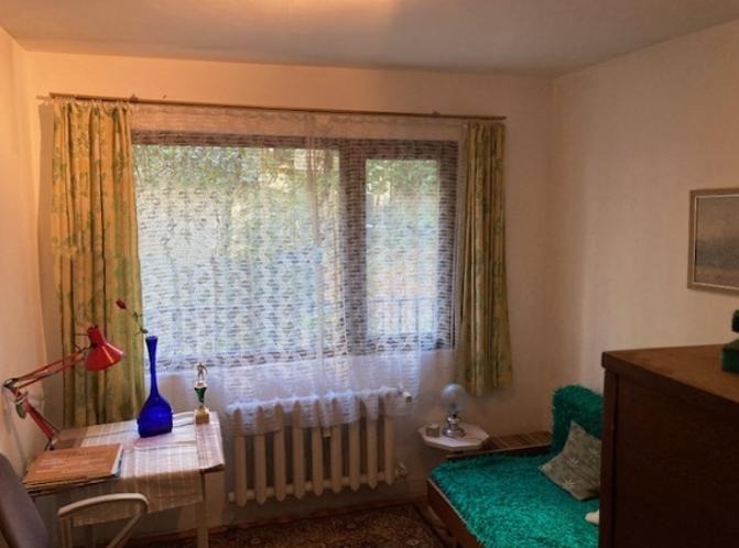 ���� ��� ���� 3-����� | Imot.bg � ����������� 5