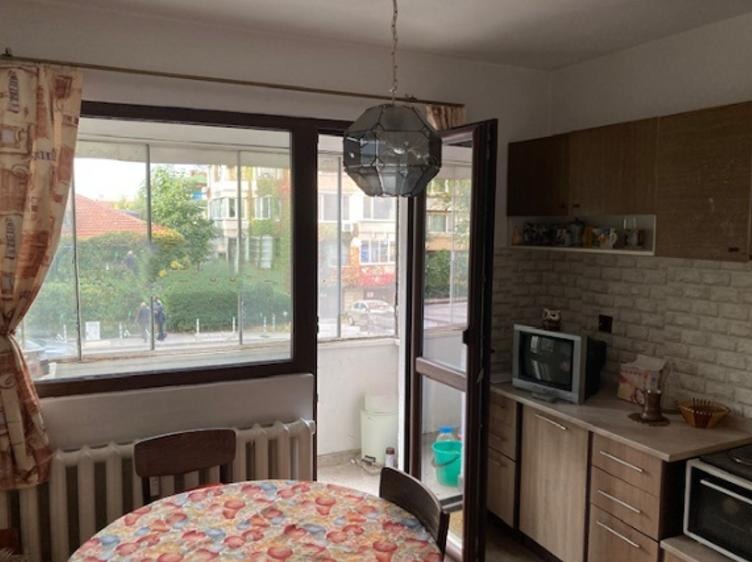 ���� ��� ���� 3-����� | Imot.bg � ����������� 2