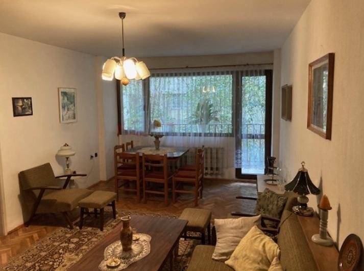 ���� ��� ���� 3-����� | Imot.bg � ����������� 3