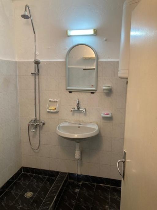 ���� ��� ���� 3-����� | Imot.bg � ����������� 8