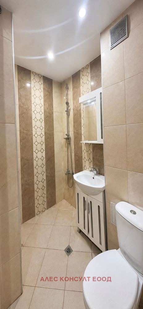 ���� ��� ���� 3-����� | Imot.bg � ����������� 2