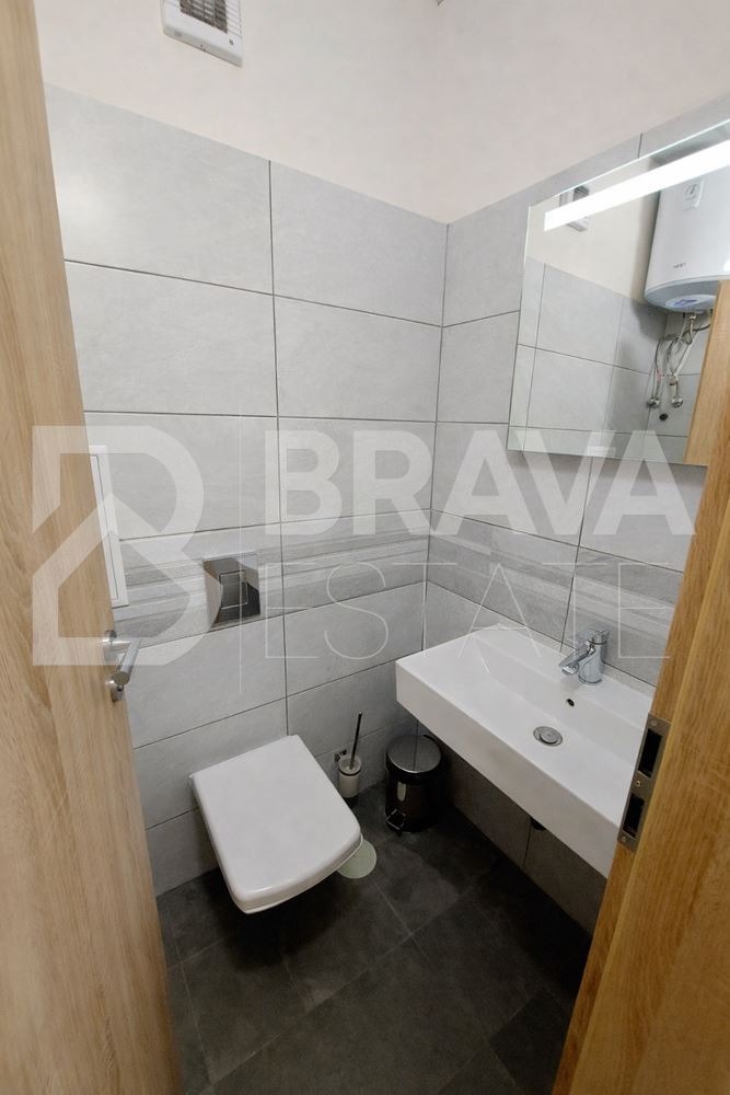 ���� ��� ���� ���� | Imot.bg � ����������� 4