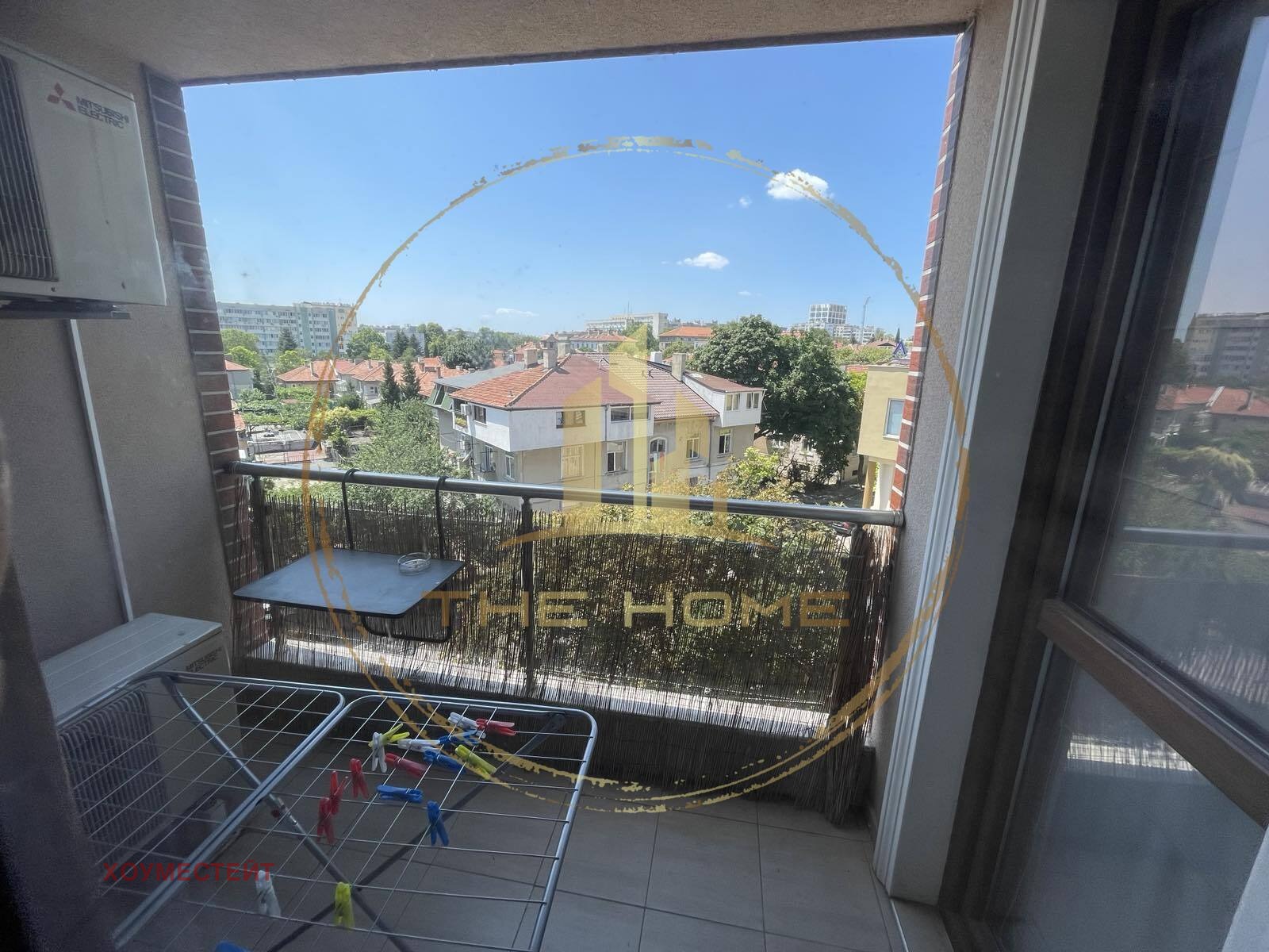 ���� ��� ���� 2-����� | Imot.bg � ����������� 6