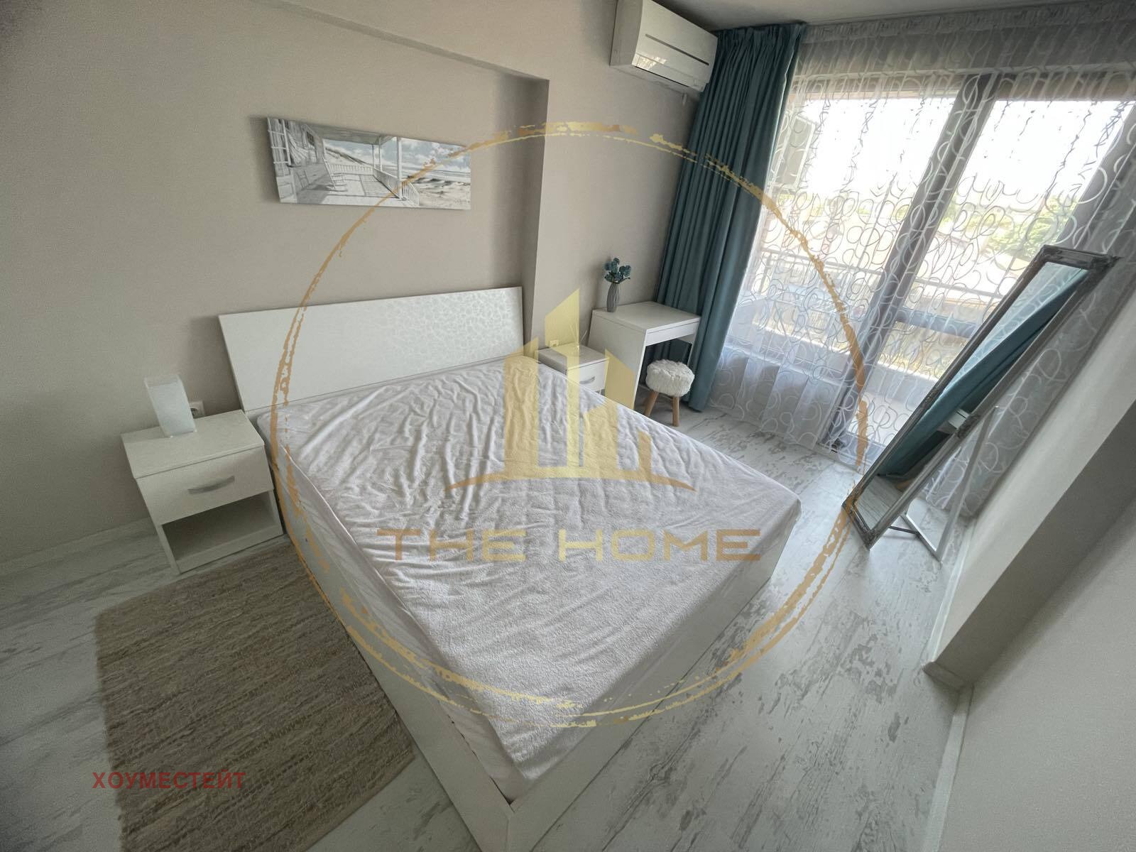 ���� ��� ���� 2-����� | Imot.bg � ����������� 9