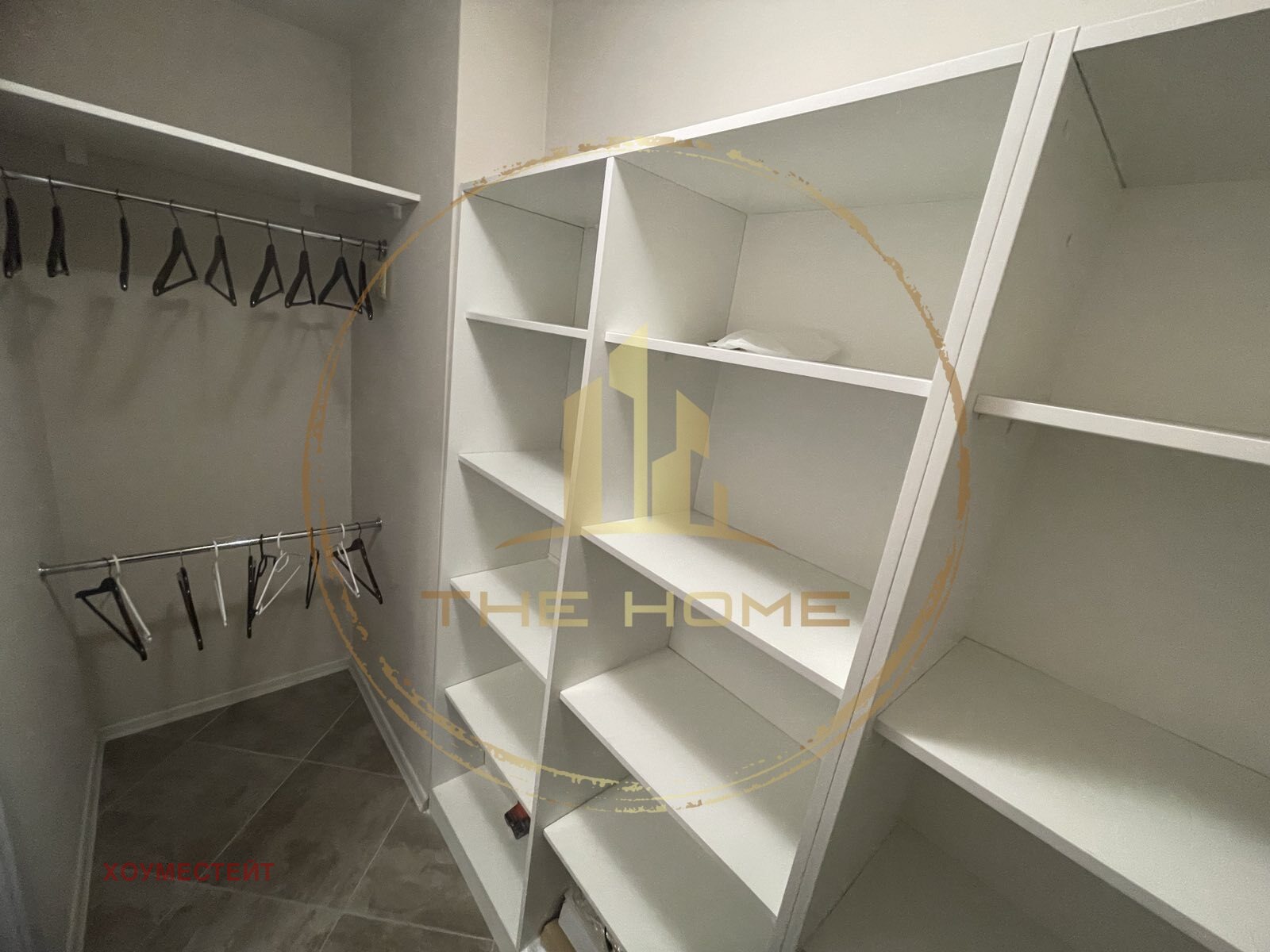 ���� ��� ���� 2-����� | Imot.bg � ����������� 11