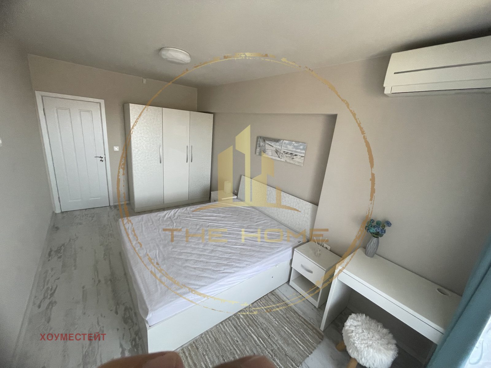 ���� ��� ���� 2-����� | Imot.bg � ����������� 8