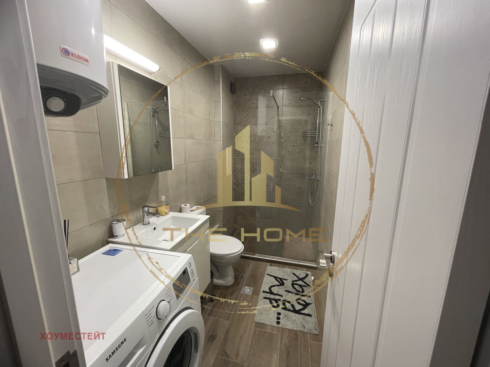 ���� ��� ���� 2-����� | Imot.bg � ����������� 10