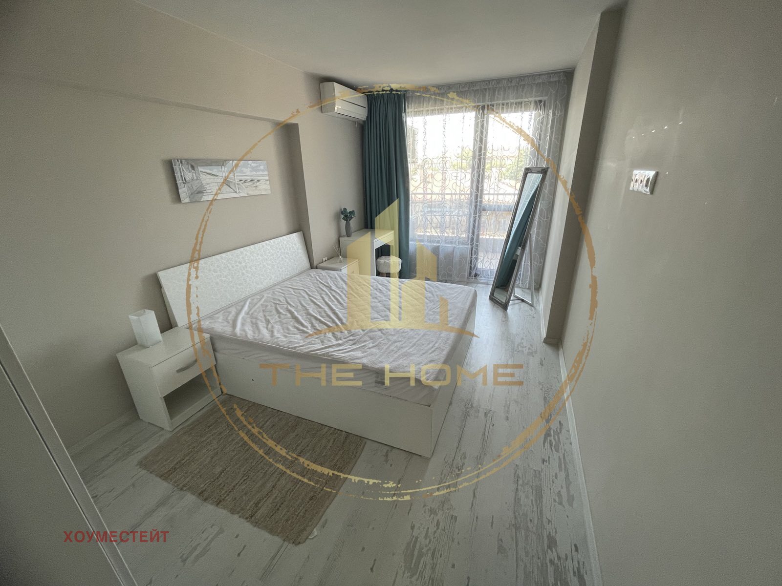 ���� ��� ���� 2-����� | Imot.bg � ����������� 7