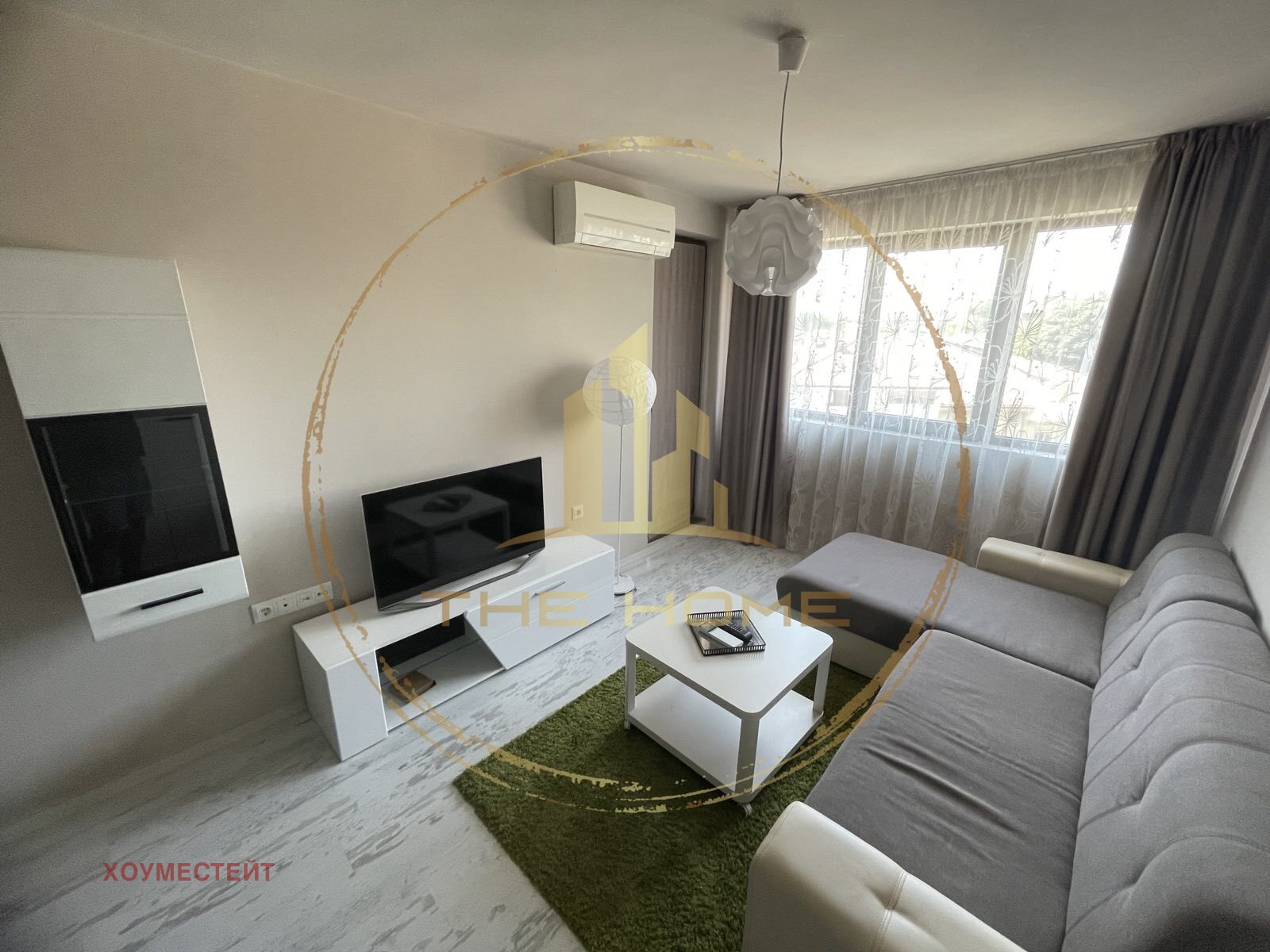 ���� ��� ���� 2-����� | Imot.bg � ����������� 1