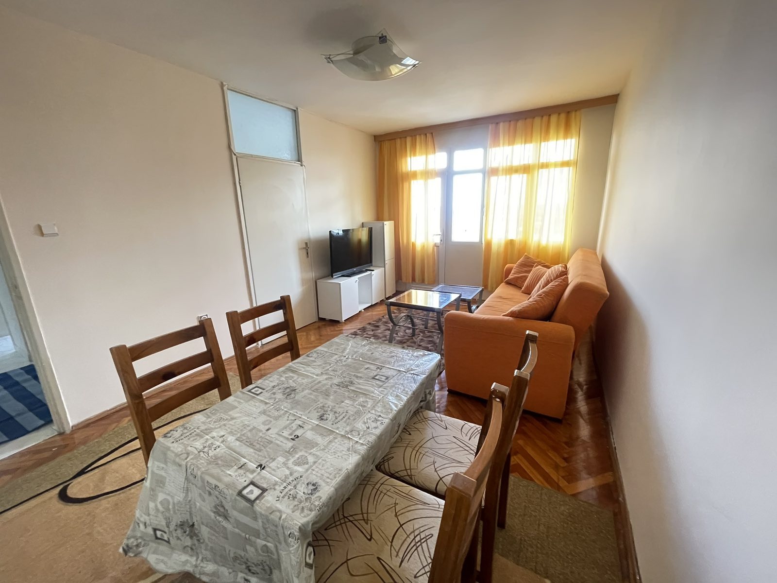 ���� ��� ���� 2-����� | Imot.bg � ����������� 2