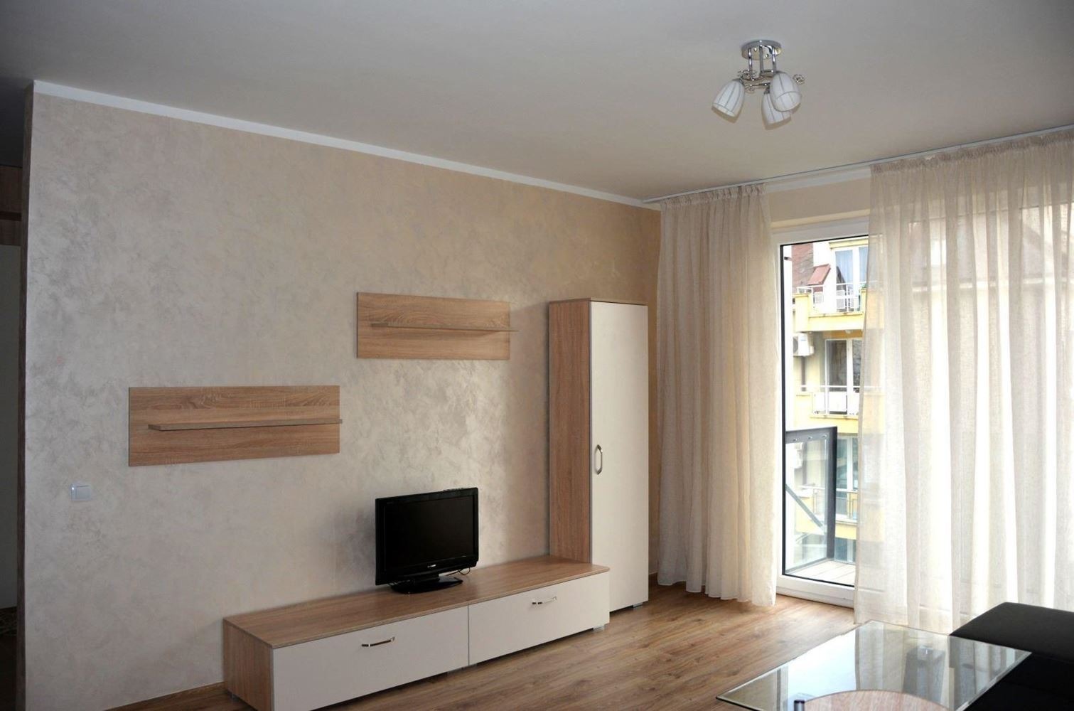 ���� ��� ���� 2-����� | Imot.bg � ����������� 3