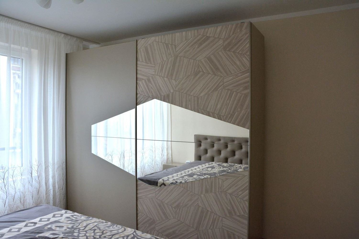 ���� ��� ���� 2-����� | Imot.bg � ����������� 5