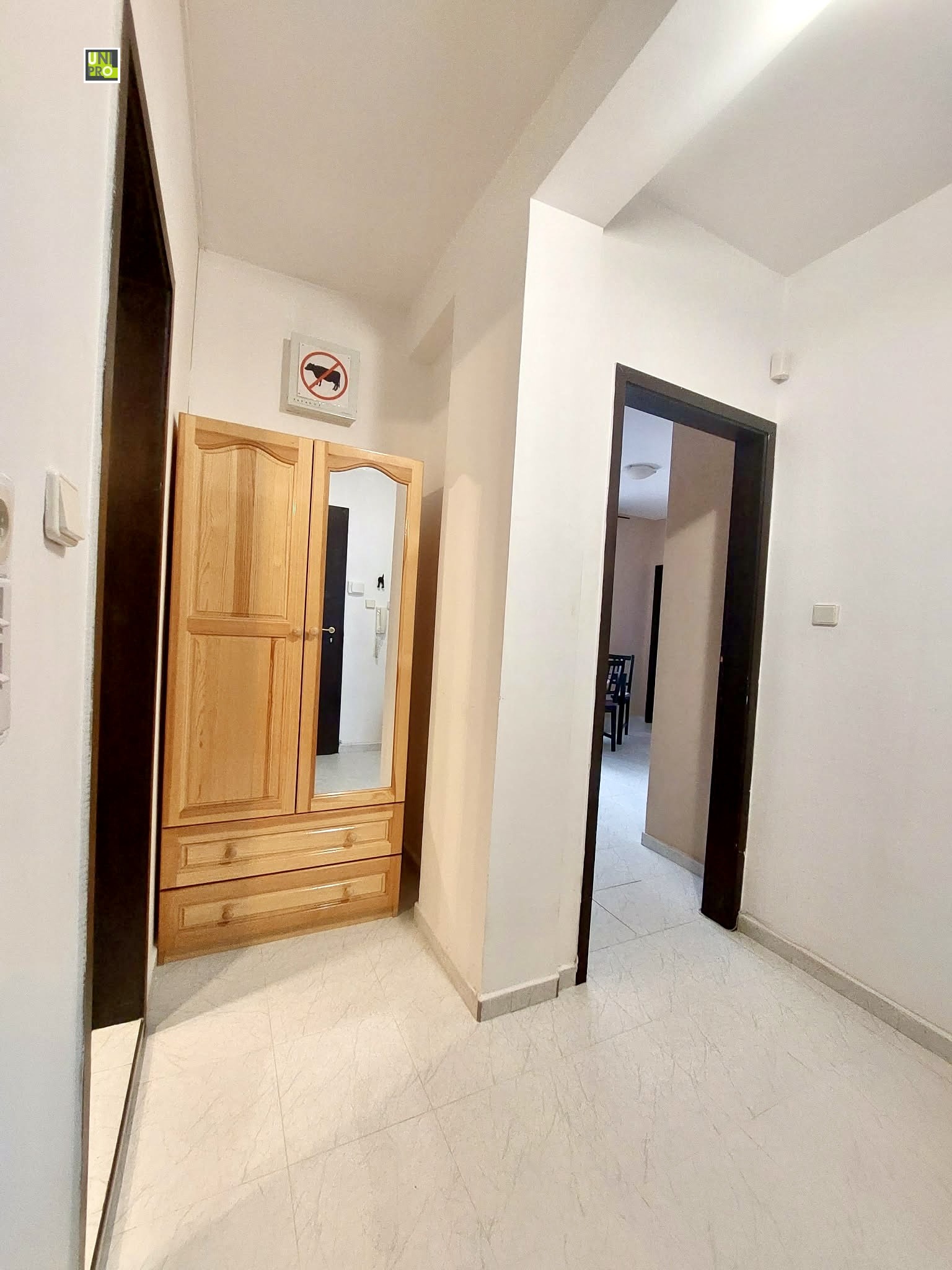 ���� ��� ���� 2-����� | Imot.bg � ����������� 12