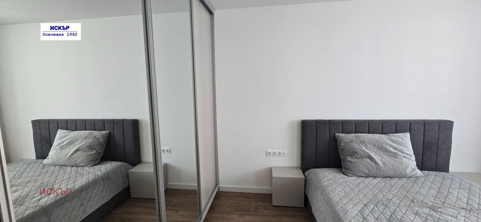 ���� ��� ���� 2-����� | Imot.bg � ����������� 6