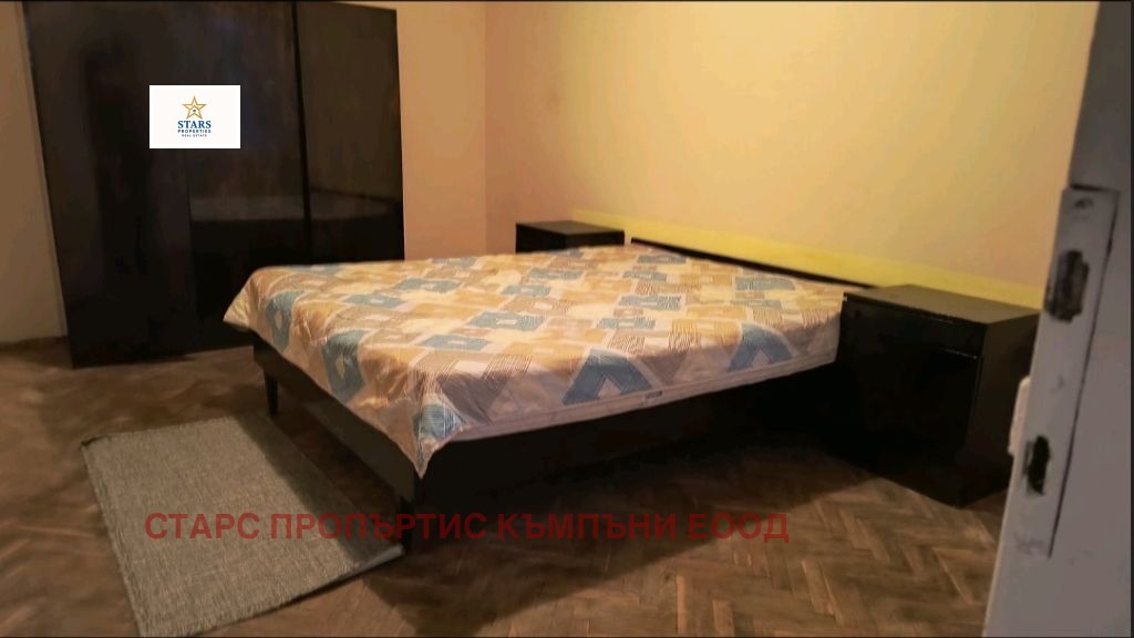 ���� ��� ���� 2-����� | Imot.bg � ����������� 3
