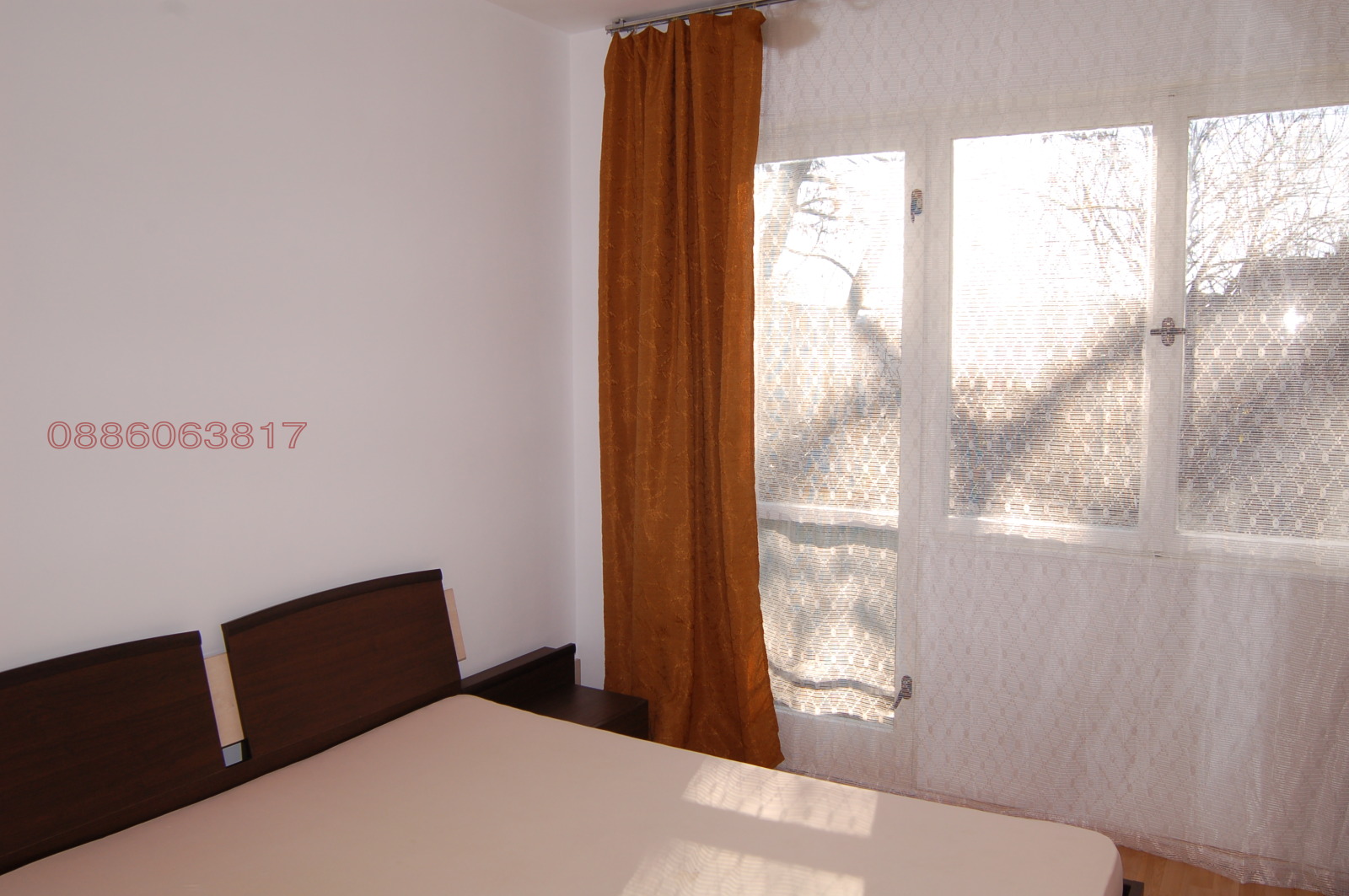 ���� ��� ���� 3-����� | Imot.bg � ����������� 1