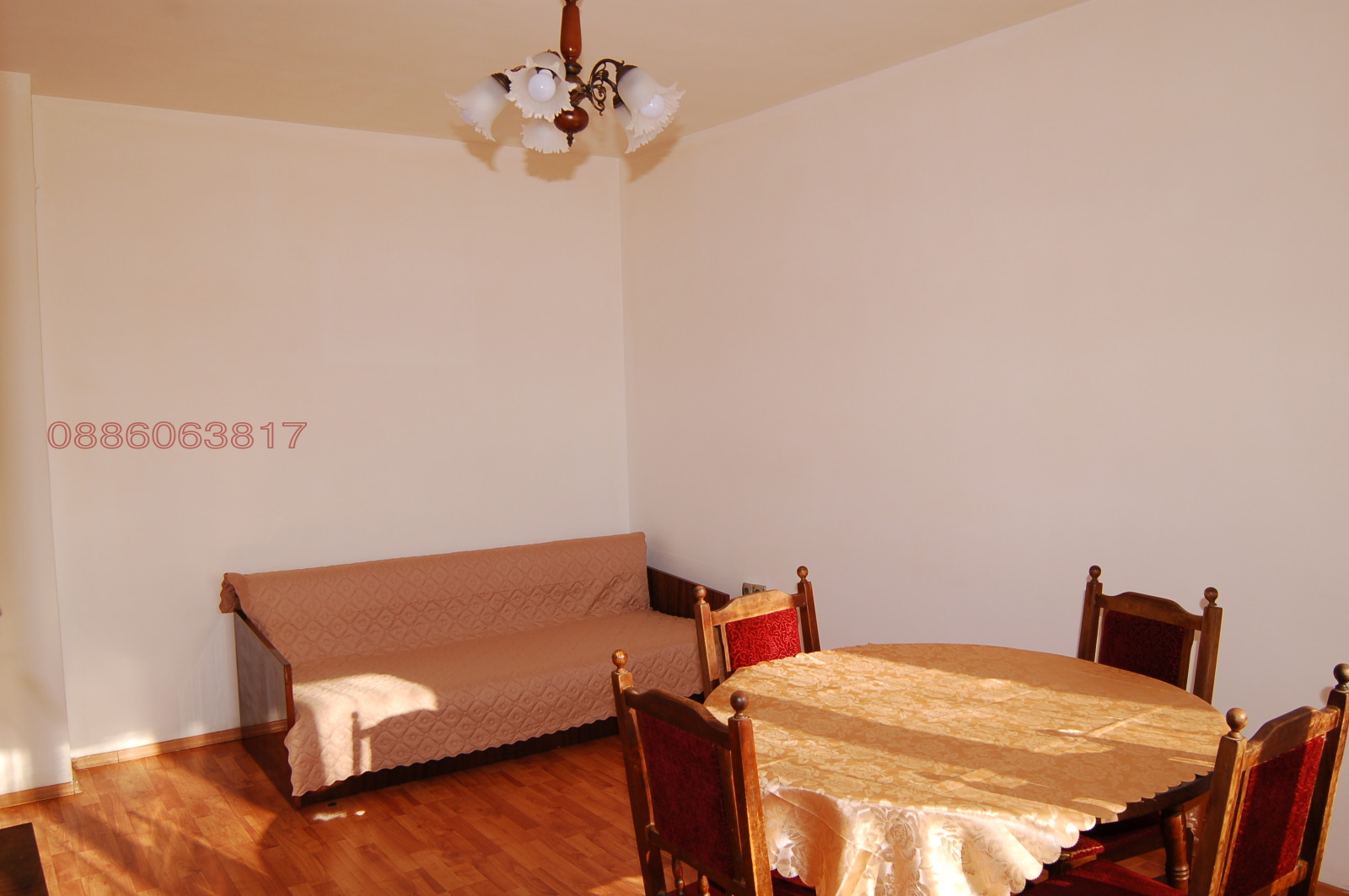 ���� ��� ���� 3-����� | Imot.bg � ����������� 8