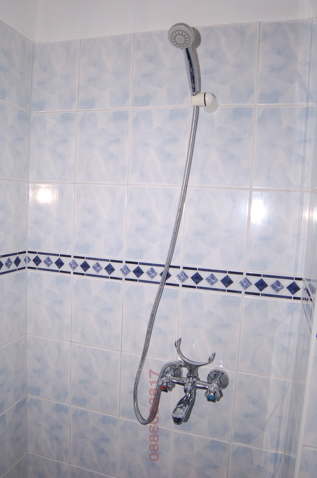 ���� ��� ���� 3-����� | Imot.bg � ����������� 6