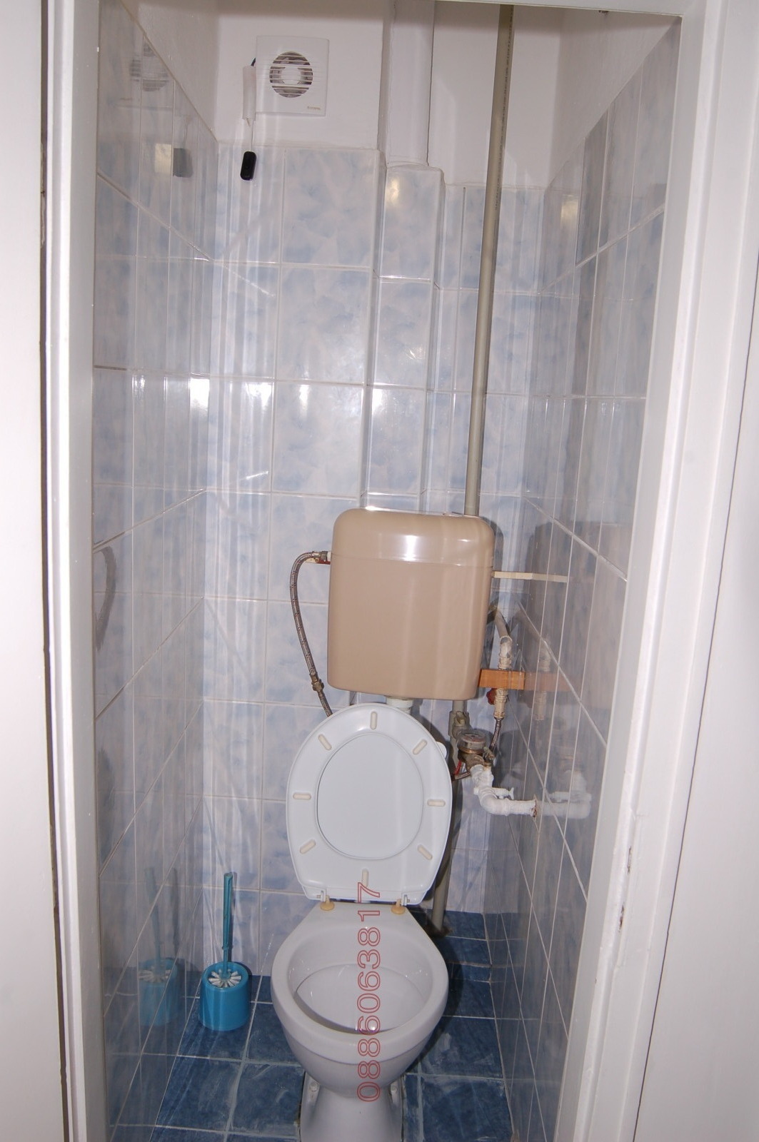 ���� ��� ���� 3-����� | Imot.bg � ����������� 5