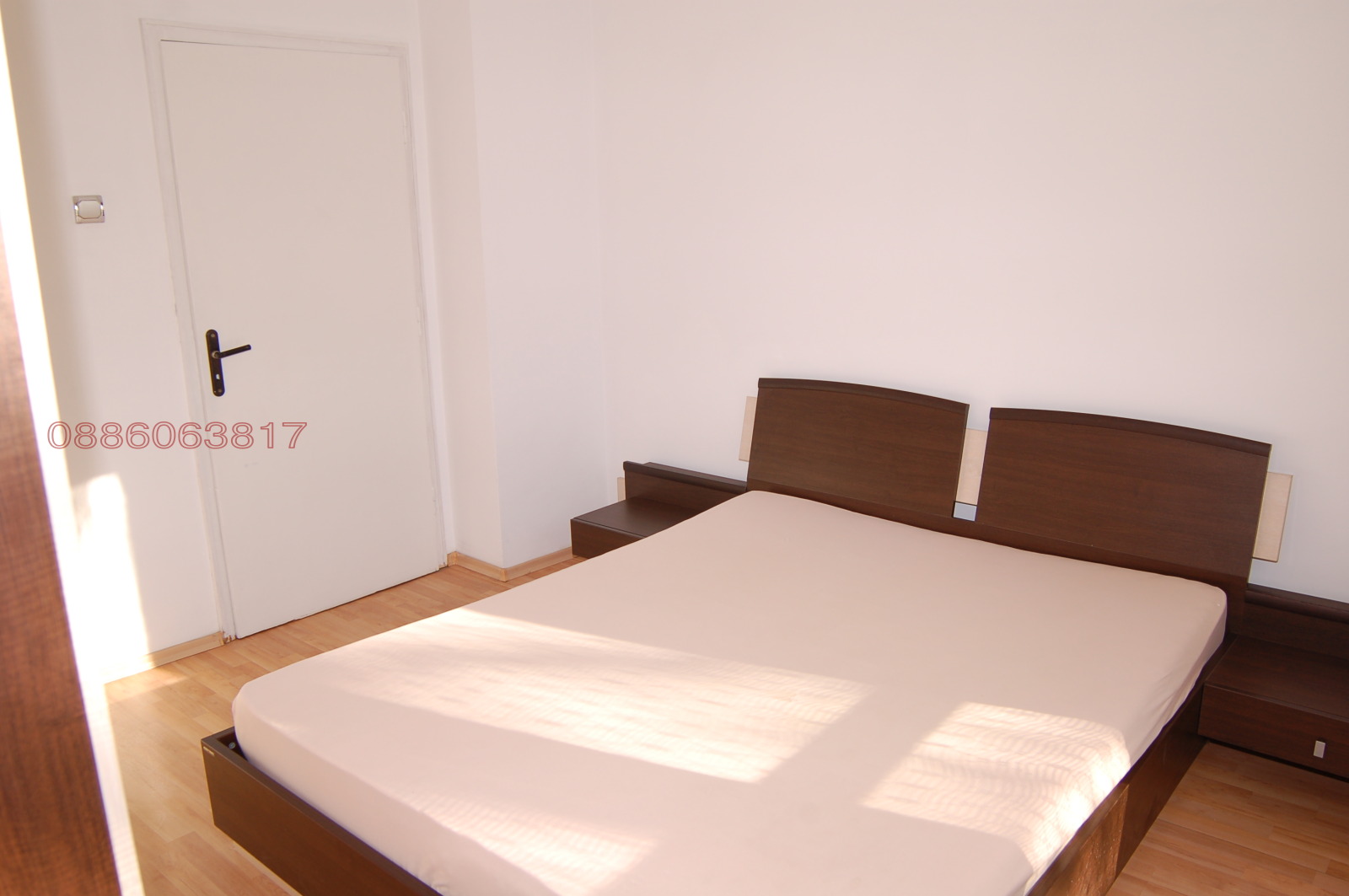 ���� ��� ���� 3-����� | Imot.bg � ����������� 2