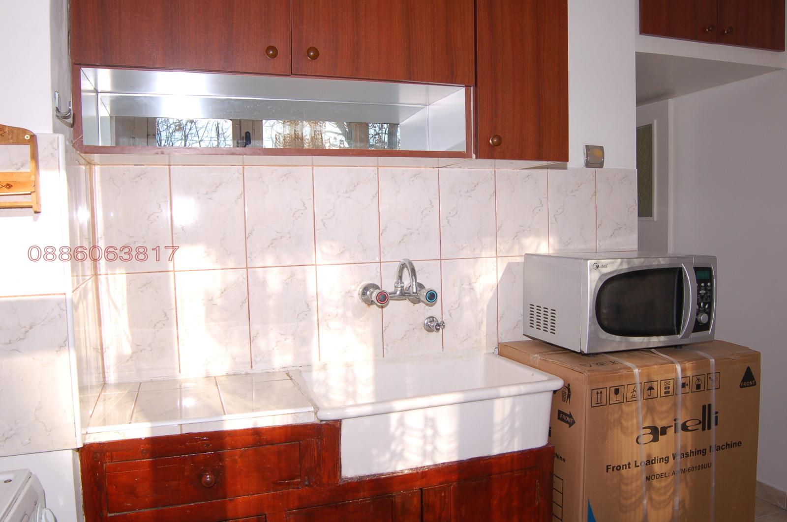 ���� ��� ���� 3-����� | Imot.bg � ����������� 10