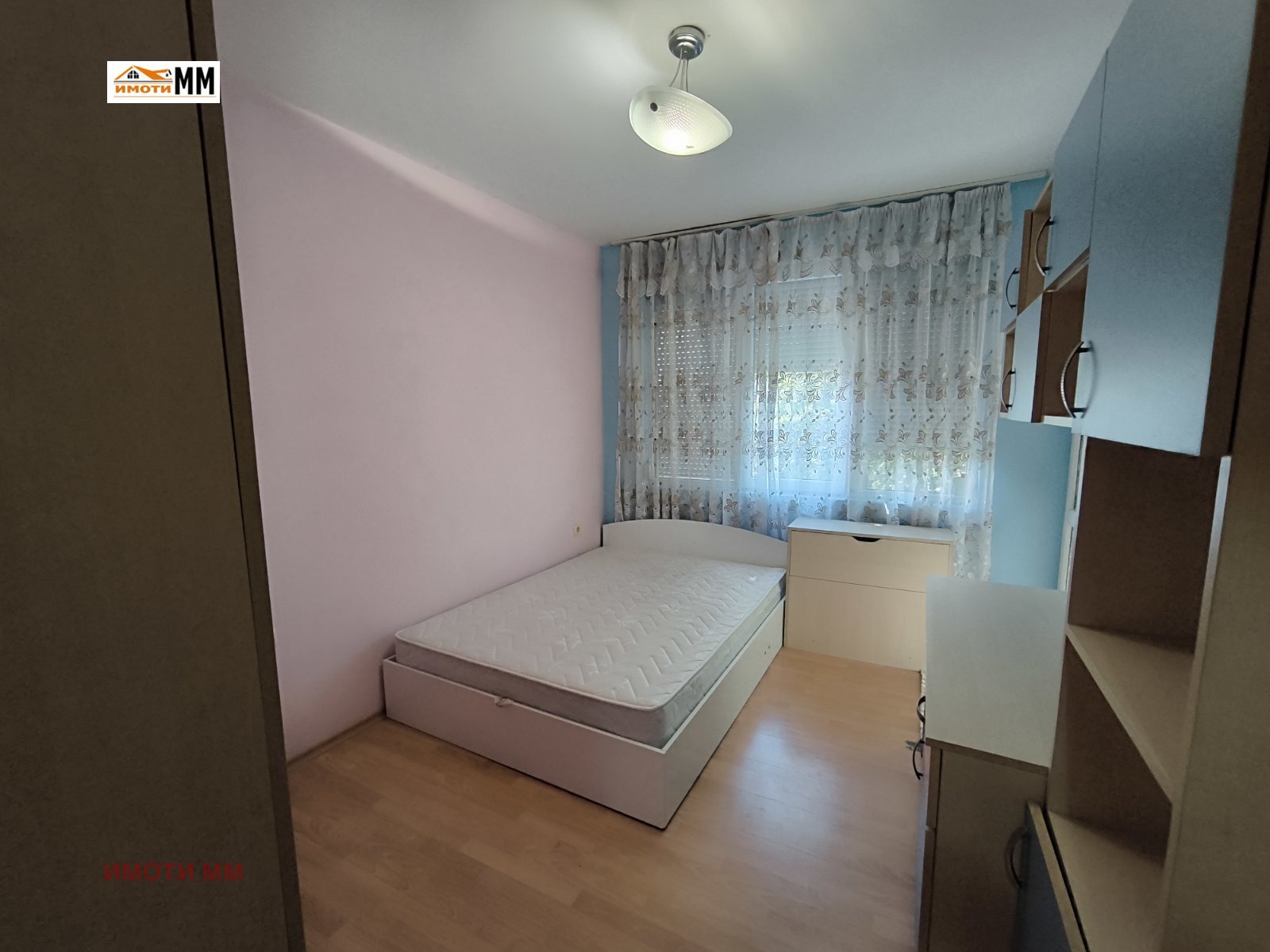 ���� ��� ���� 3-����� | Imot.bg � ����������� 8