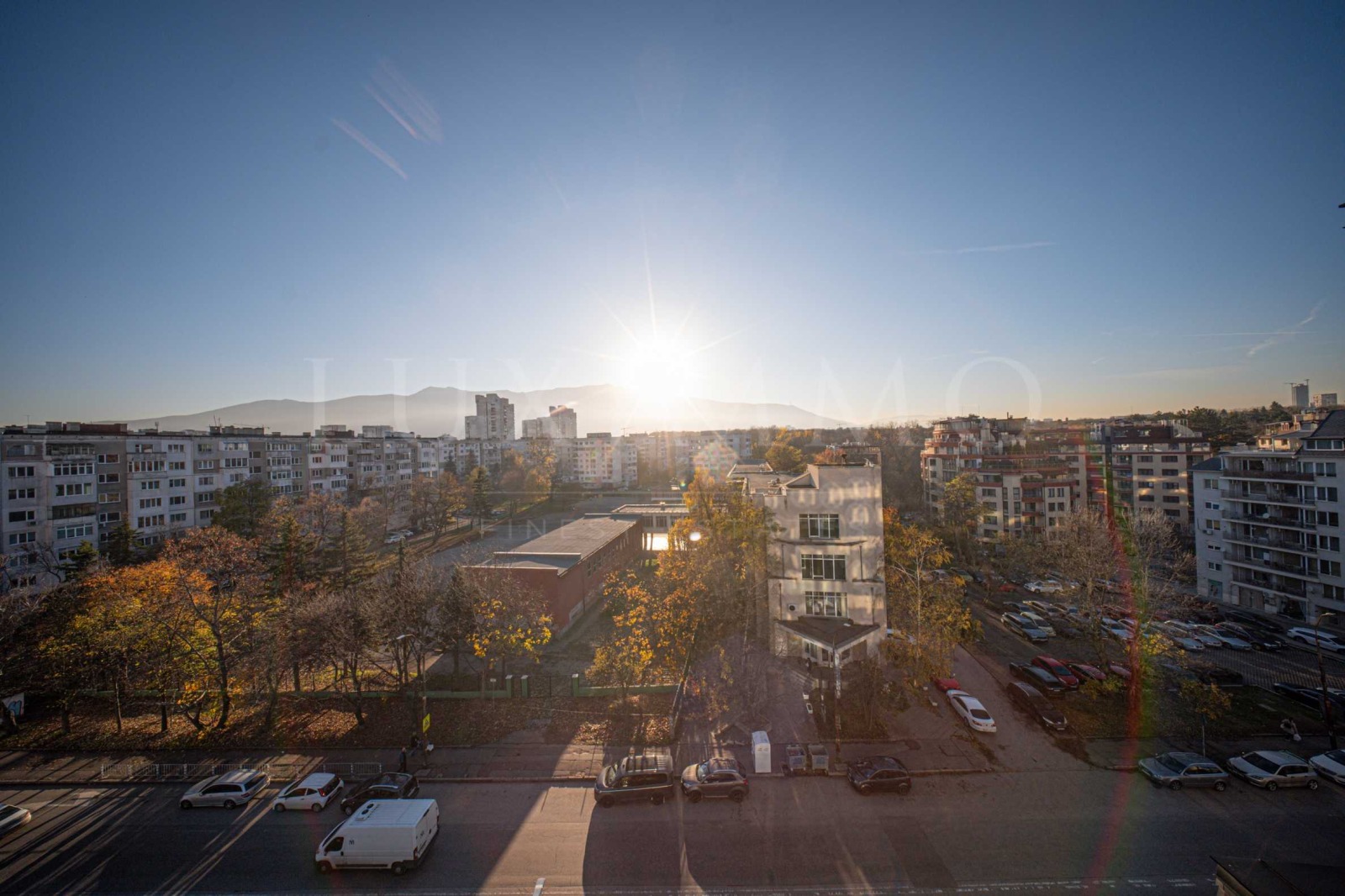 ���� ��� ���� 3-����� | Imot.bg � ����������� 14