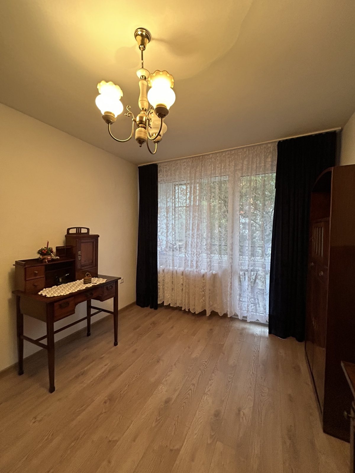 ���� ��� ���� 3-����� | Imot.bg � ����������� 5