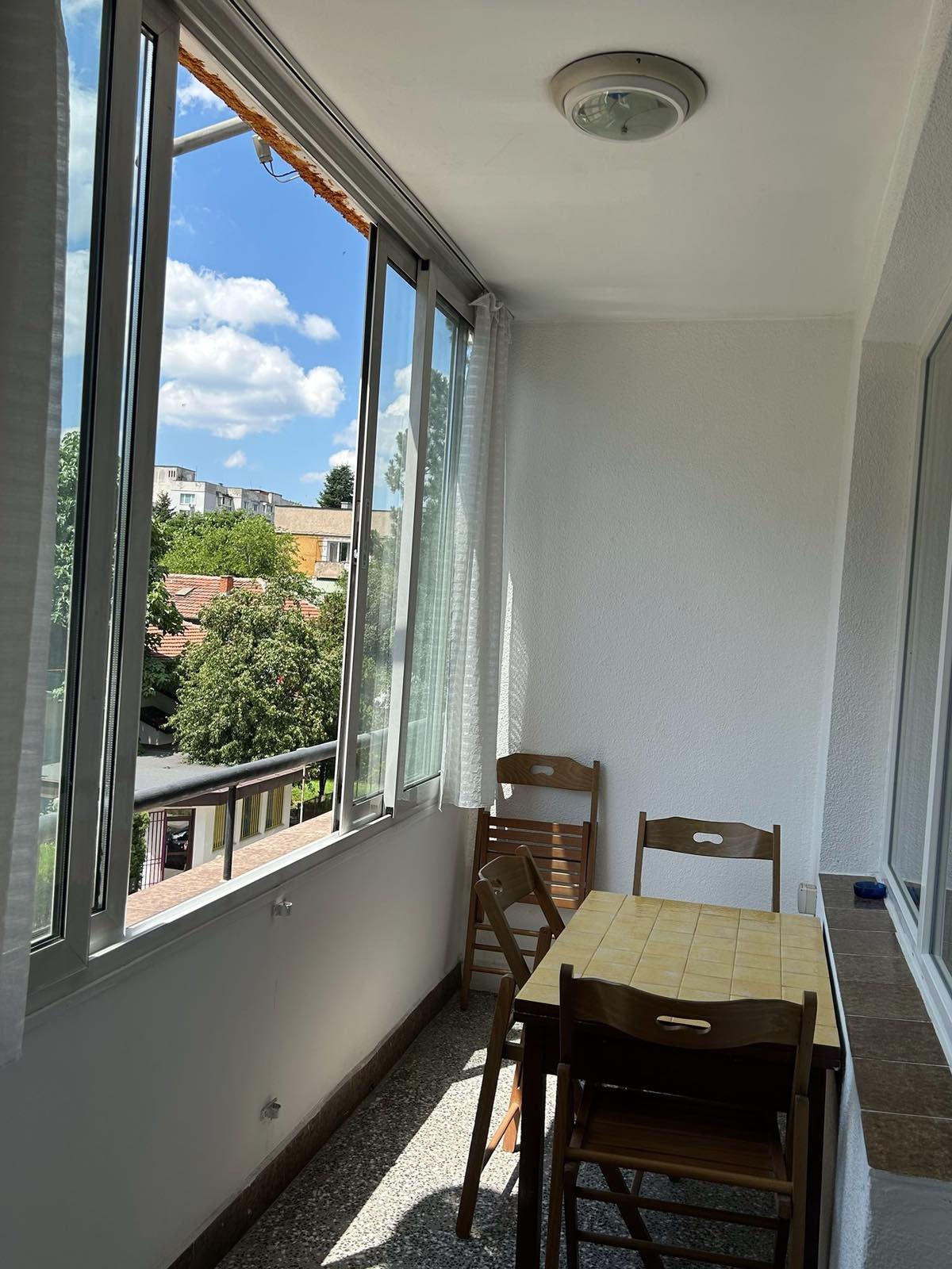 ���� ��� ���� 3-����� | Imot.bg � ����������� 6