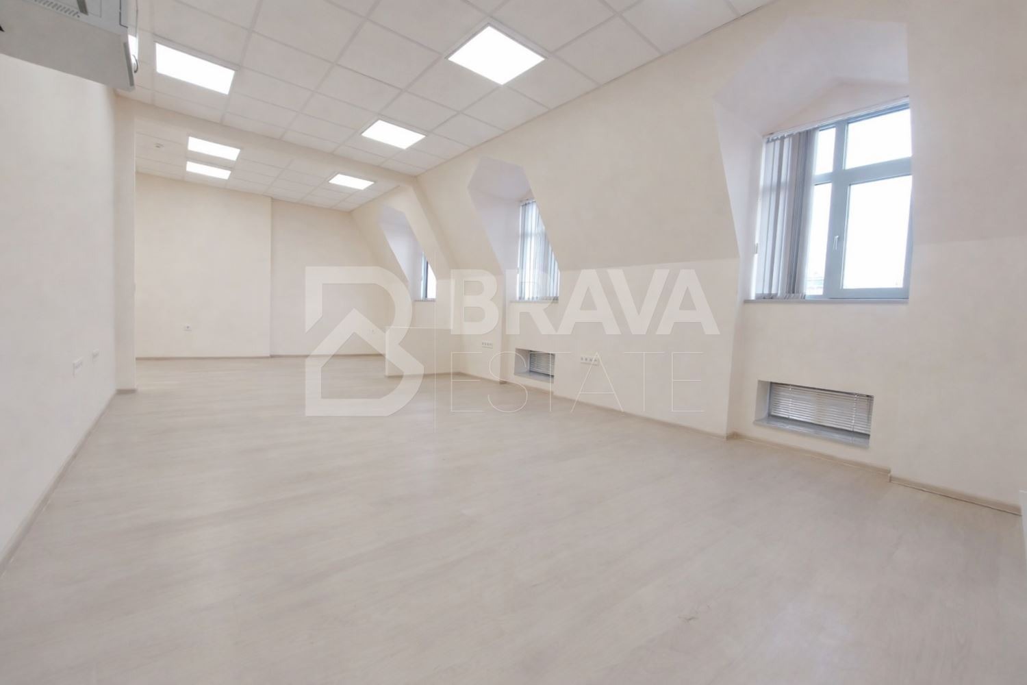 ���� ��� ���� ���� | Imot.bg � ����������� 1