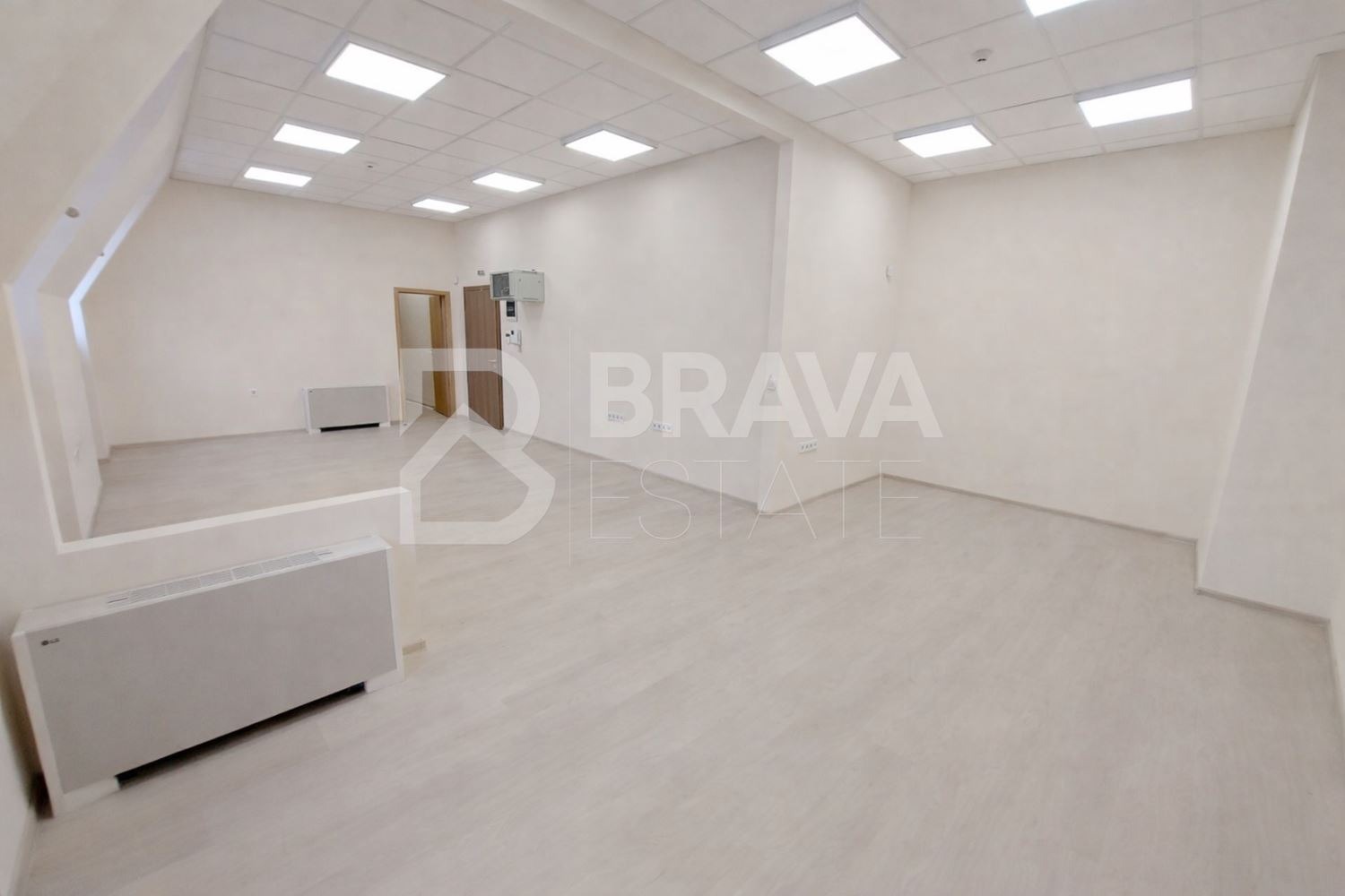 ���� ��� ���� ���� | Imot.bg � ����������� 2