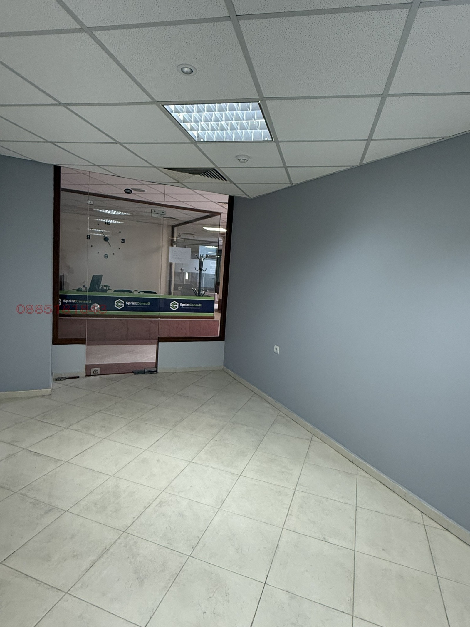 ���� ��� ���� ���� | Imot.bg � ����������� 9