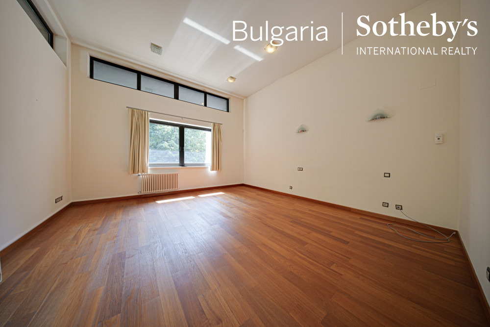 ���� ��� ���� ���� | Imot.bg � ����������� 9