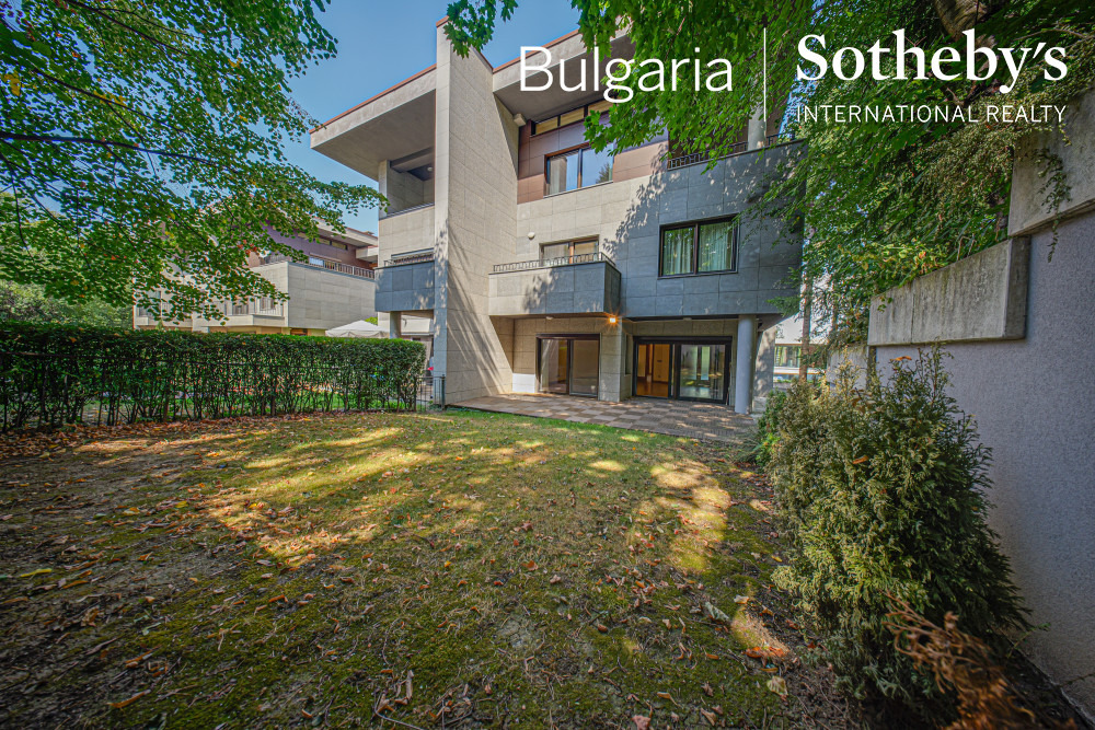 ���� ��� ���� ���� | Imot.bg � ����������� 2