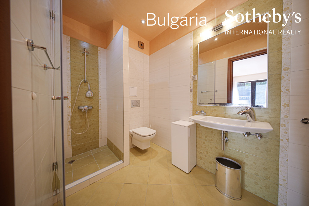 ���� ��� ���� ���� | Imot.bg � ����������� 13