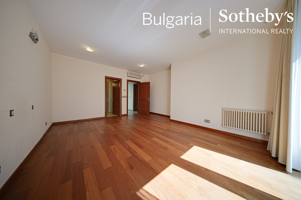 ���� ��� ���� ���� | Imot.bg � ����������� 12