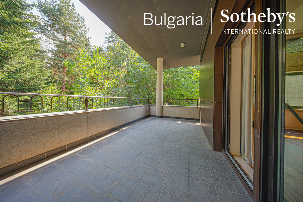 ���� ��� ���� ���� | Imot.bg � ����������� 14