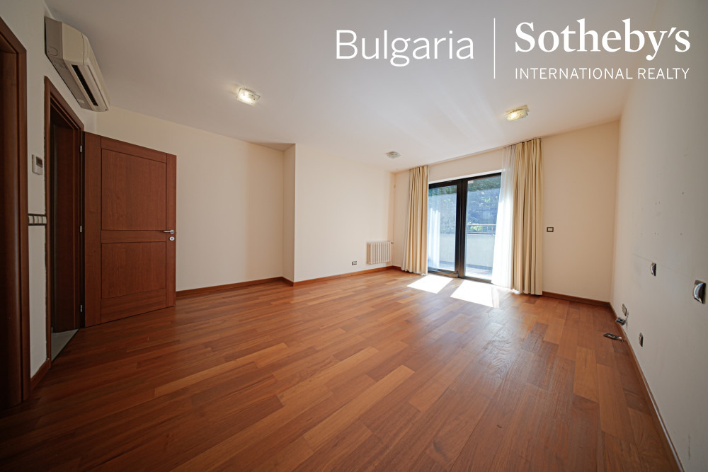 ���� ��� ���� ���� | Imot.bg � ����������� 11